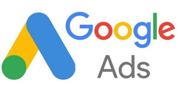 google_ads aj