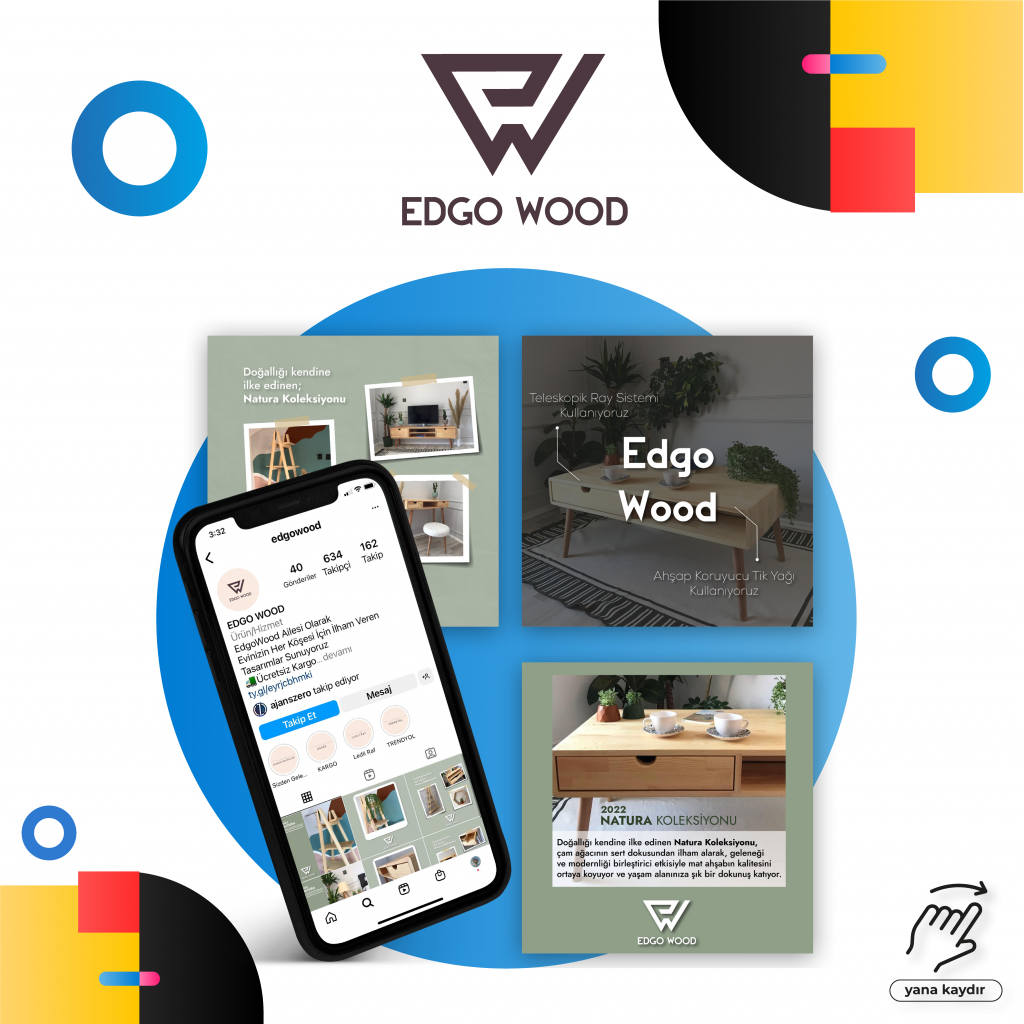 Edgowood