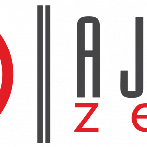 Reklam Ajansı Nedir? 