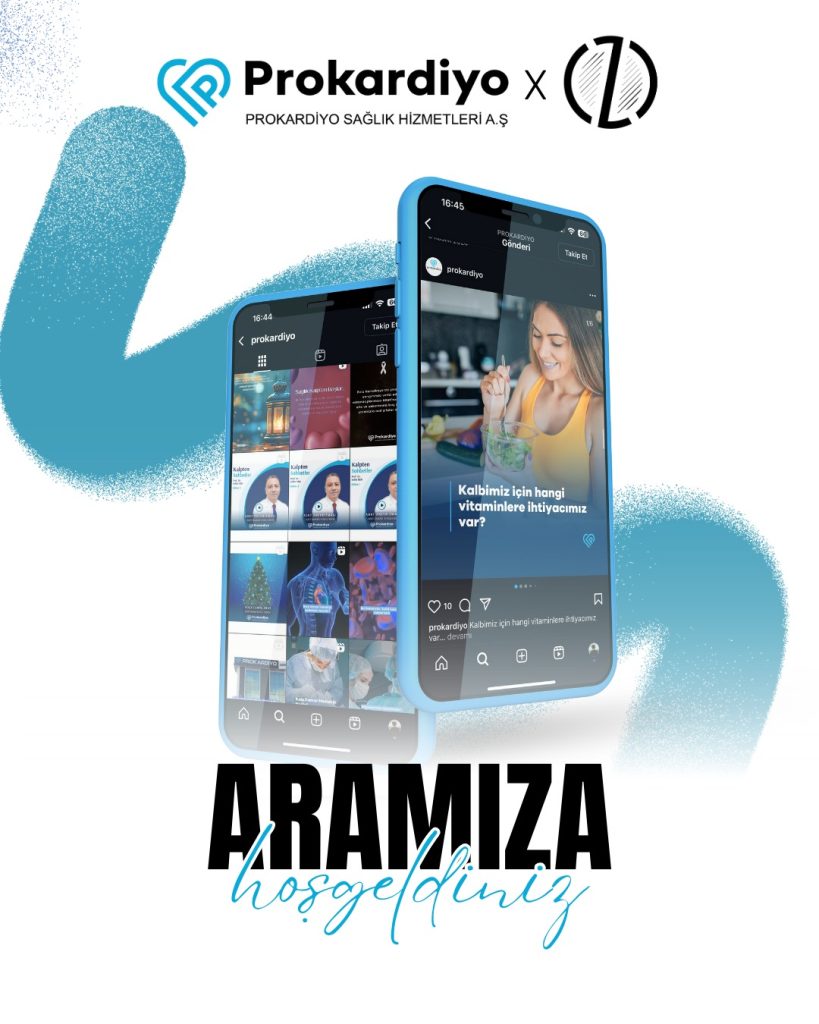 Prokardiyo